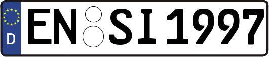 EN-SI1997