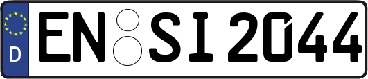 EN-SI2044