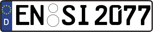EN-SI2077