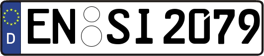 EN-SI2079