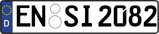 EN-SI2082