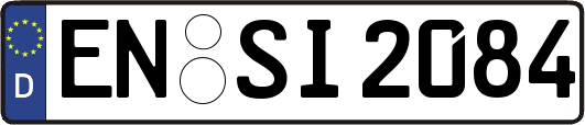EN-SI2084
