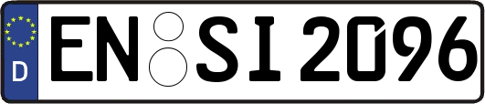 EN-SI2096