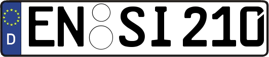 EN-SI210