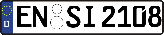 EN-SI2108
