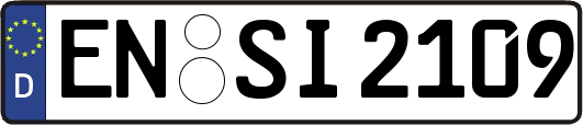 EN-SI2109