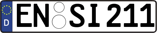 EN-SI211