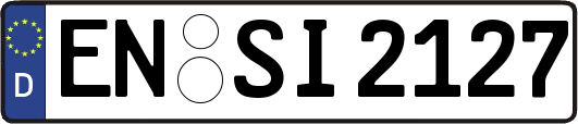 EN-SI2127