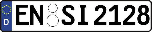 EN-SI2128
