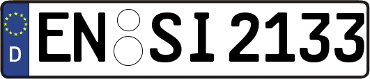 EN-SI2133