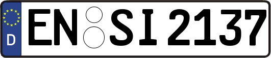 EN-SI2137