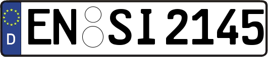 EN-SI2145