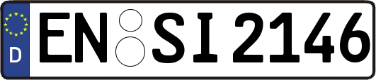 EN-SI2146