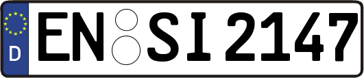 EN-SI2147