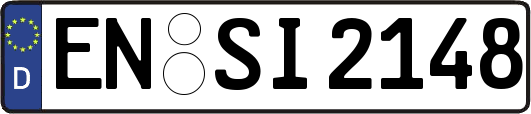 EN-SI2148