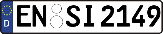 EN-SI2149