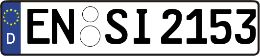 EN-SI2153