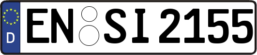 EN-SI2155