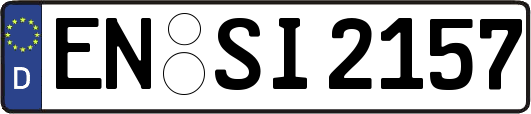 EN-SI2157