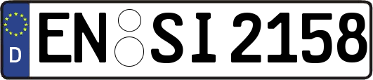 EN-SI2158