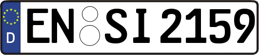 EN-SI2159