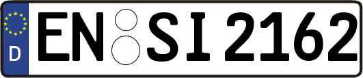 EN-SI2162