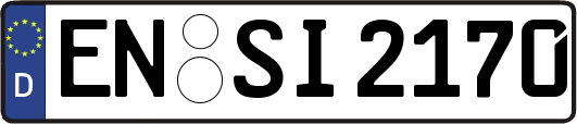 EN-SI2170