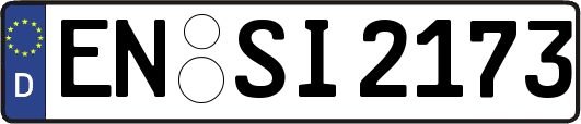 EN-SI2173