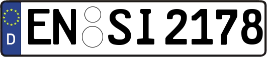EN-SI2178