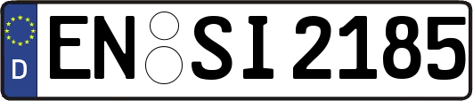 EN-SI2185