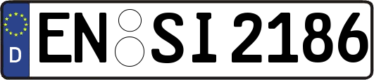EN-SI2186