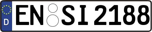 EN-SI2188