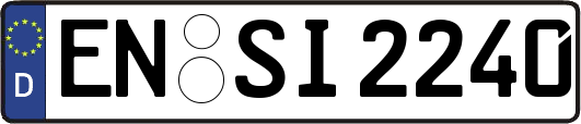 EN-SI2240