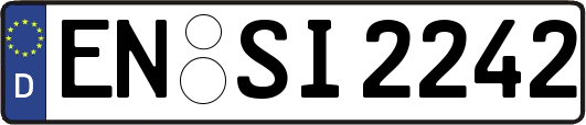 EN-SI2242