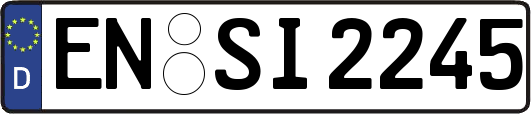 EN-SI2245