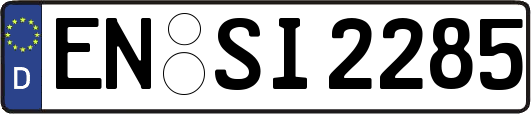 EN-SI2285