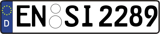 EN-SI2289