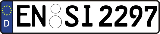 EN-SI2297