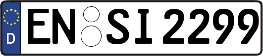EN-SI2299