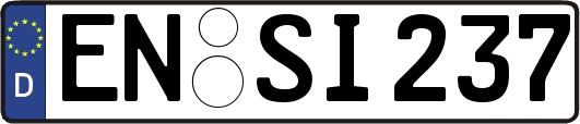 EN-SI237