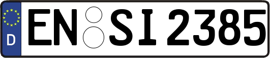 EN-SI2385
