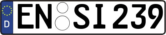 EN-SI239