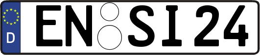 EN-SI24