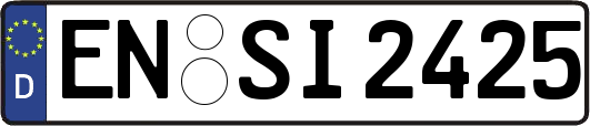 EN-SI2425