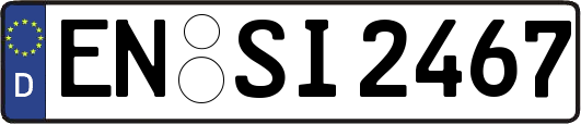 EN-SI2467