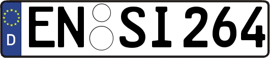 EN-SI264