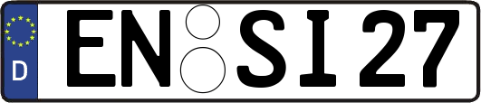EN-SI27