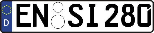 EN-SI280