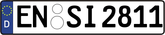 EN-SI2811