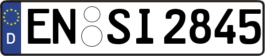 EN-SI2845